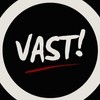 VaST