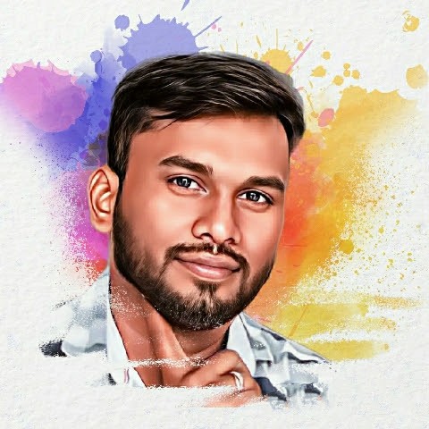 Kuwait Krishna Kuwait Krishna