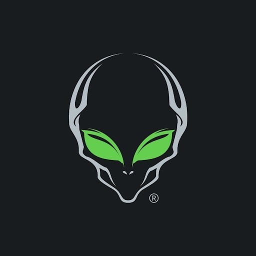 Alien Gear Holsters Alien Gear Holsters