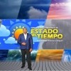 El Tiempo con Francisco Holguín  