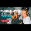 Randy D Locks
