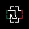 Rammstein Official