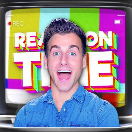 Reaction Time Reaction Time