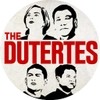 The DUTERTES