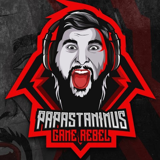 PapaStanimus PapaStanimus