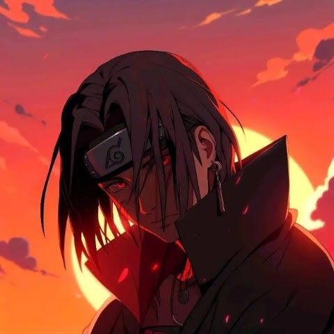 ZAVIIX EDITS
