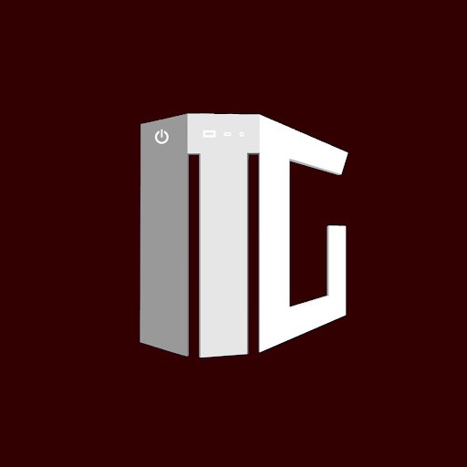 ITG Gear ITG Gear