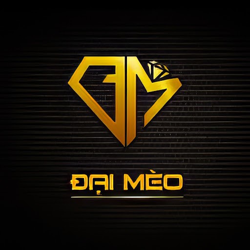 Đại Mèo Remix