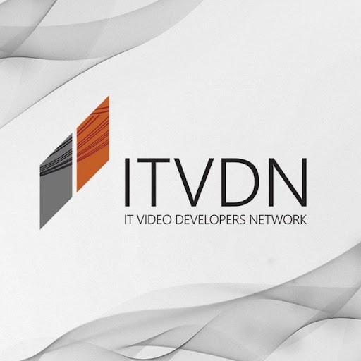 ITVDN ITVDN