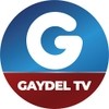 GAYDEL TV
