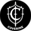 Coverine
