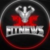 PersianFitNews | پرشین فیت نیوز 