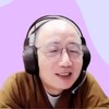演顺法师净土开示专集网 Collected Talks of Master YanShun 演顺法师净土开示专集网 Collected Talks of Master YanShun