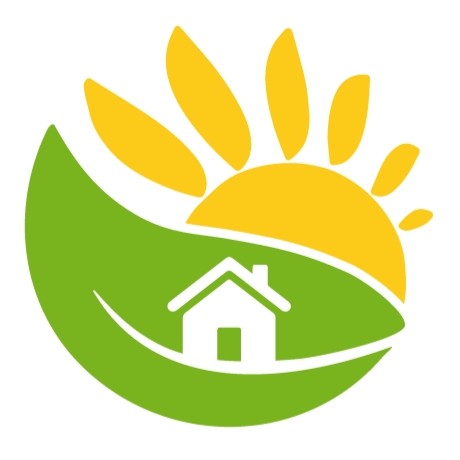 Soluzioni Green