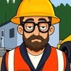 Engineer Reaction Zone