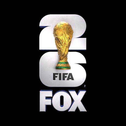 FOX Soccer FOX Soccer