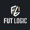 FutLogic