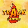 Track Lanthe