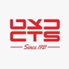 cts_IL cts_IL
