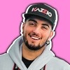 SirKazzio SirKazzio