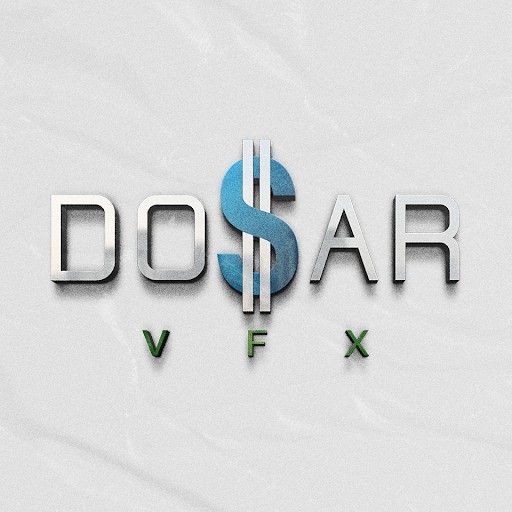 Dollar VFX Dollar VFX