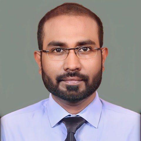 MBBS Physiology - Dr. Waqas Khan MBBS Physiology - Dr. Waqas Khan