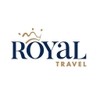 Royal Travel Malta