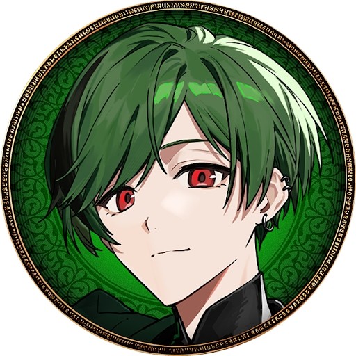 シクフォニ - PLAYBOARD