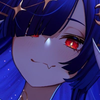 Vienna Vtuber Vienna Vtuber