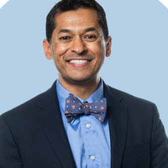 Sameer Islam MD Sameer Islam MD