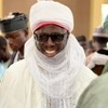 Imam (Dr). Aminu Ibrahim Daurawa