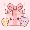 Kawaii Gifts