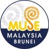 Muse Malaysia Muse Malaysia