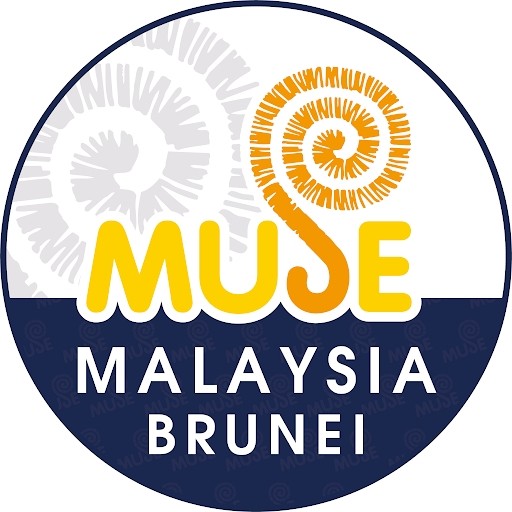 Muse Malaysia Muse Malaysia