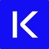 Kinobox - filmová databáze