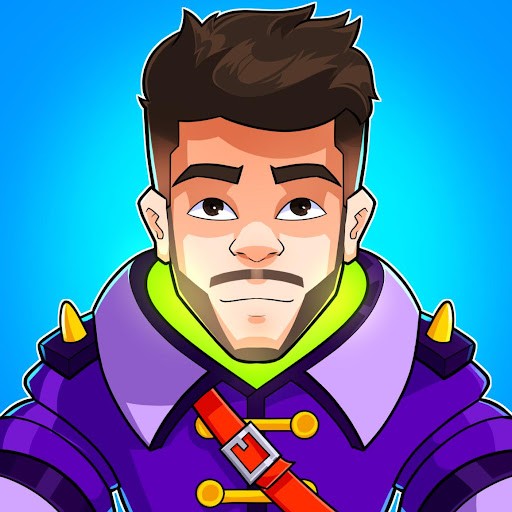 Bala