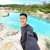 Adis saputra petualang Adis saputra petualang