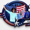 Sk USA Boos