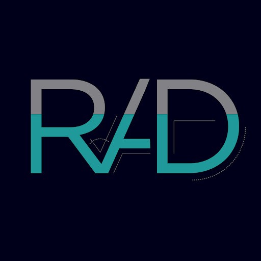Reef Aquaria Design