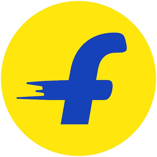 Flipkart Flipkart
