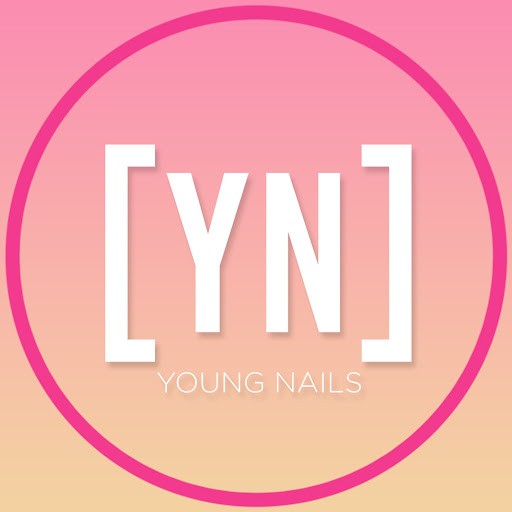 YoungNailsInc