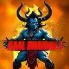 KAAL BHAIRAV .9