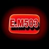 E.M.503
