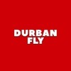 DurbanFLY DurbanFLY