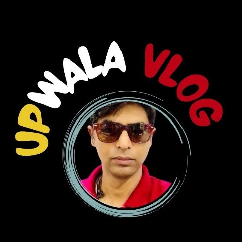 Upwala_vlog Upwala_vlog