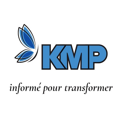 KIVU MORNING POST KIVU MORNING POST