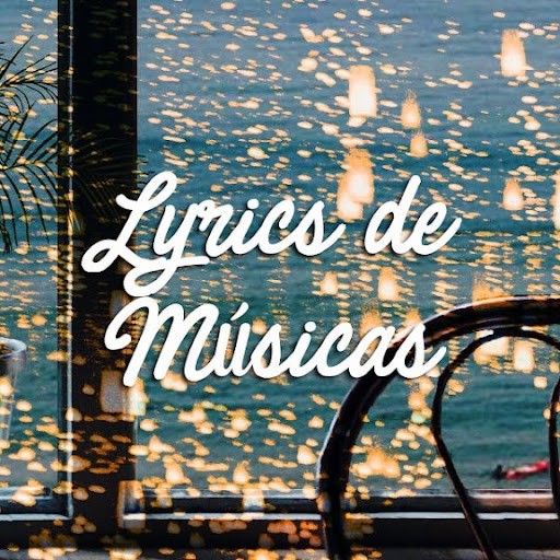 Lyrics de Músicas
