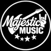 Majestic Music