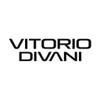 ויטוריו דיוואני