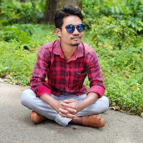 Target bhaiya - PLAYBOARD